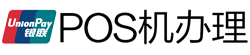 滦平POS机办理